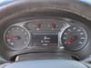13 thumbnail image of  2024 GMC Terrain SLT