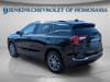 7 thumbnail image of  2024 GMC Terrain SLT