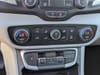 22 thumbnail image of  2024 GMC Terrain SLT