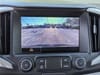 21 thumbnail image of  2024 GMC Terrain SLT