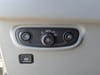 17 thumbnail image of  2024 GMC Terrain SLT