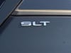43 thumbnail image of  2024 GMC Terrain SLT