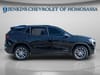 2 thumbnail image of  2024 GMC Terrain SLT
