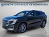 9 thumbnail image of  2024 GMC Terrain SLT