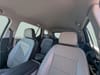 28 thumbnail image of  2024 GMC Terrain SLT