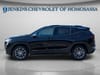 8 thumbnail image of  2024 GMC Terrain SLT