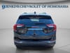 5 thumbnail image of  2024 GMC Terrain SLT