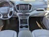 32 thumbnail image of  2024 GMC Terrain SLT