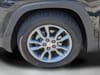 41 thumbnail image of  2024 GMC Terrain SLT