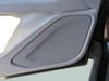 26 thumbnail image of  2024 GMC Terrain SLT
