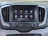 30 thumbnail image of  2024 GMC Terrain SLT