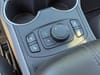 24 thumbnail image of  2024 GMC Terrain SLT