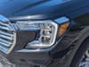 40 thumbnail image of  2024 GMC Terrain SLT