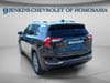 6 thumbnail image of  2024 GMC Terrain SLT