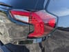 42 thumbnail image of  2024 GMC Terrain SLT