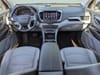 38 thumbnail image of  2024 GMC Terrain SLT
