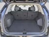 36 thumbnail image of  2024 GMC Terrain SLT