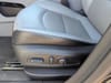 27 thumbnail image of  2024 GMC Terrain SLT