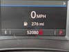 14 thumbnail image of  2024 GMC Terrain SLT