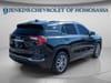 3 thumbnail image of  2024 GMC Terrain SLT