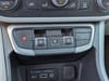 23 thumbnail image of  2024 GMC Terrain SLT