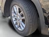 39 thumbnail image of  2024 GMC Terrain SLT