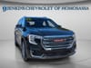 12 thumbnail image of  2024 GMC Terrain SLT