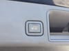 37 thumbnail image of  2024 GMC Terrain SLT