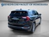 4 thumbnail image of  2024 GMC Terrain SLT