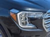 44 thumbnail image of  2024 GMC Terrain SLT