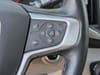 19 thumbnail image of  2024 GMC Terrain SLT