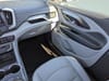 33 thumbnail image of  2024 GMC Terrain SLT