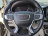 20 thumbnail image of  2024 GMC Terrain SLT