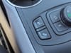 25 thumbnail image of  2024 GMC Terrain SLT