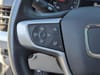 18 thumbnail image of  2024 GMC Terrain SLT