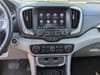 29 thumbnail image of  2024 GMC Terrain SLT