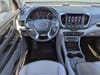 31 thumbnail image of  2024 GMC Terrain SLT