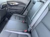 22 thumbnail image of  2024 GMC Terrain SLT