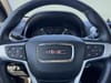 35 thumbnail image of  2024 GMC Terrain SLT