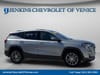 2 thumbnail image of  2024 GMC Terrain SLT