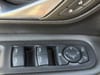 23 thumbnail image of  2024 GMC Terrain SLT