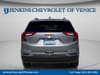 6 thumbnail image of  2024 GMC Terrain SLT