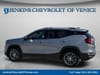 8 thumbnail image of  2024 GMC Terrain SLT