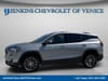 10 thumbnail image of  2024 GMC Terrain SLT