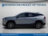 9 thumbnail image of  2024 GMC Terrain SLT