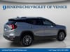 5 thumbnail image of  2024 GMC Terrain SLT