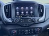 26 thumbnail image of  2024 GMC Terrain SLT