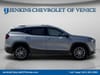 3 thumbnail image of  2024 GMC Terrain SLT