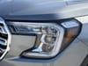 13 thumbnail image of  2024 GMC Terrain SLT