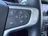 34 thumbnail image of  2024 GMC Terrain SLT
